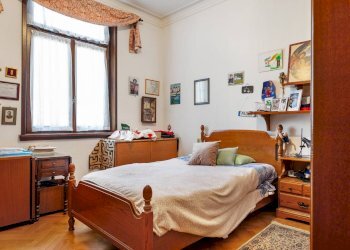 Villa Unifamiliare via Romana, Bordighera - foto 26