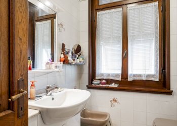 Villa Unifamiliare via Romana, Bordighera - foto 29