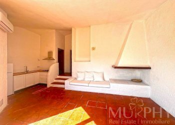 Trilocale Regione Gambino, La Maddalena - foto 3