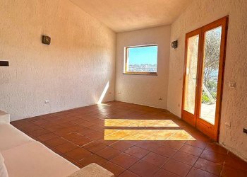 Trilocale Regione Gambino, La Maddalena - foto 4