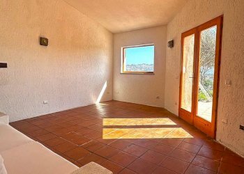 Trilocale Regione Gambino, La Maddalena - foto 5