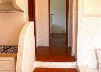 Trilocale Regione Gambino, La Maddalena - foto 6