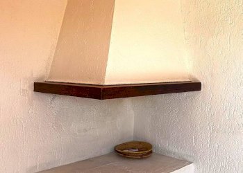 Trilocale Regione Gambino, La Maddalena - foto 7