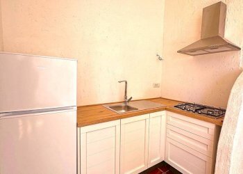 Trilocale Regione Gambino, La Maddalena - foto 8