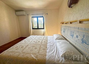 Trilocale Regione Gambino, La Maddalena - foto 13