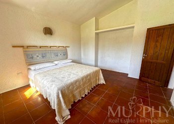 Trilocale Regione Gambino, La Maddalena - foto 14