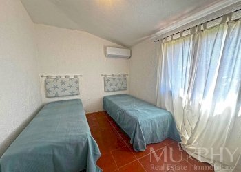 Trilocale Regione Gambino, La Maddalena - foto 17