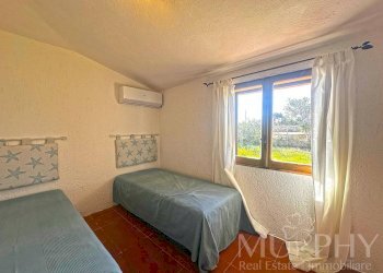 Trilocale Regione Gambino, La Maddalena - foto 18