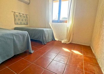 Trilocale Regione Gambino, La Maddalena - foto 21