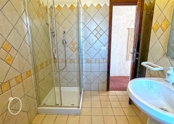 Trilocale Regione Gambino, La Maddalena - foto 23