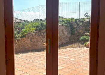 Trilocale Regione Gambino, La Maddalena - foto 25