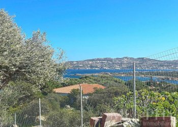 Trilocale Regione Gambino, La Maddalena - foto 28