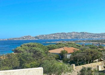 Trilocale Regione Gambino, La Maddalena - foto 29