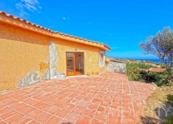 Trilocale Regione Gambino, La Maddalena - foto 30