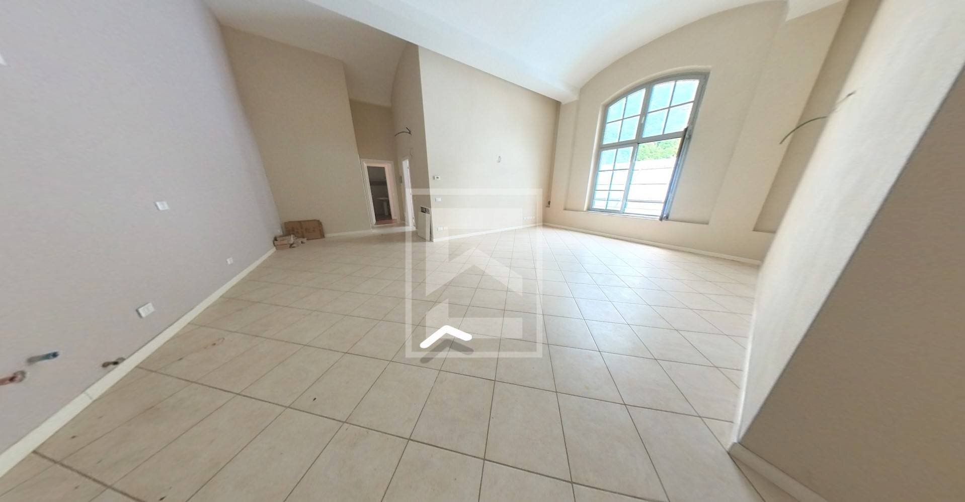 Trilocale Via Arnoldo Bellini, Roè Volciano - foto 1