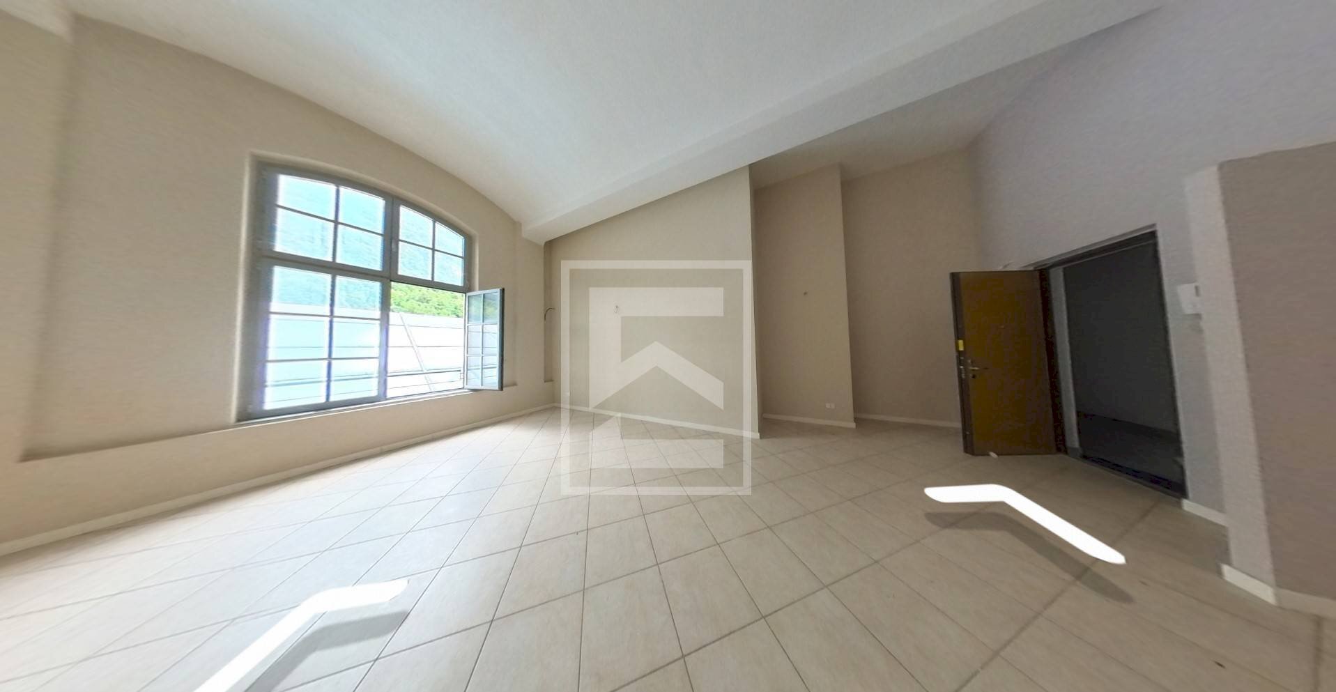 Trilocale Via Arnoldo Bellini, Roè Volciano - foto 2