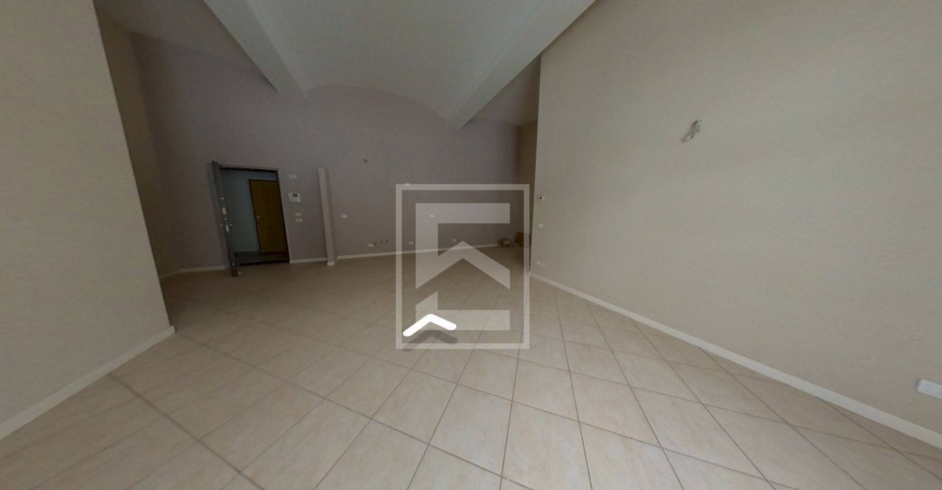 Trilocale Via Arnoldo Bellini, Roè Volciano - foto 3