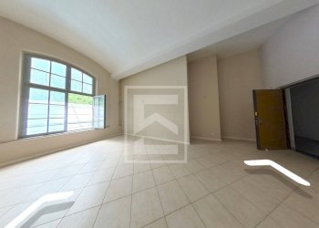 Trilocale Via Arnoldo Bellini, Roè Volciano - foto 2