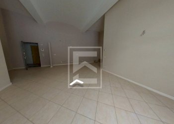 Trilocale Via Arnoldo Bellini, Roè Volciano - foto 3