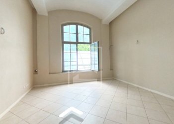 Trilocale Via Arnoldo Bellini, Roè Volciano - foto 4