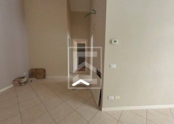 Trilocale Via Arnoldo Bellini, Roè Volciano - foto 5