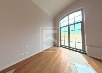 Trilocale Via Arnoldo Bellini, Roè Volciano - foto 10