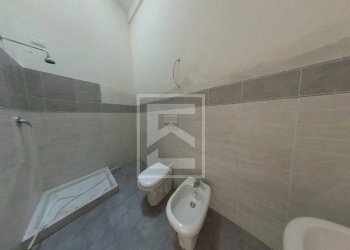 Trilocale Via Arnoldo Bellini, Roè Volciano - foto 11