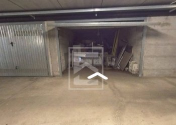 Trilocale Via Arnoldo Bellini, Roè Volciano - foto 12