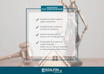 Trilocale Via Arnoldo Bellini, Roè Volciano - foto 15