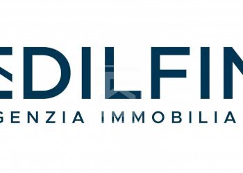 Trilocale Via Arnoldo Bellini, Roè Volciano - foto 21