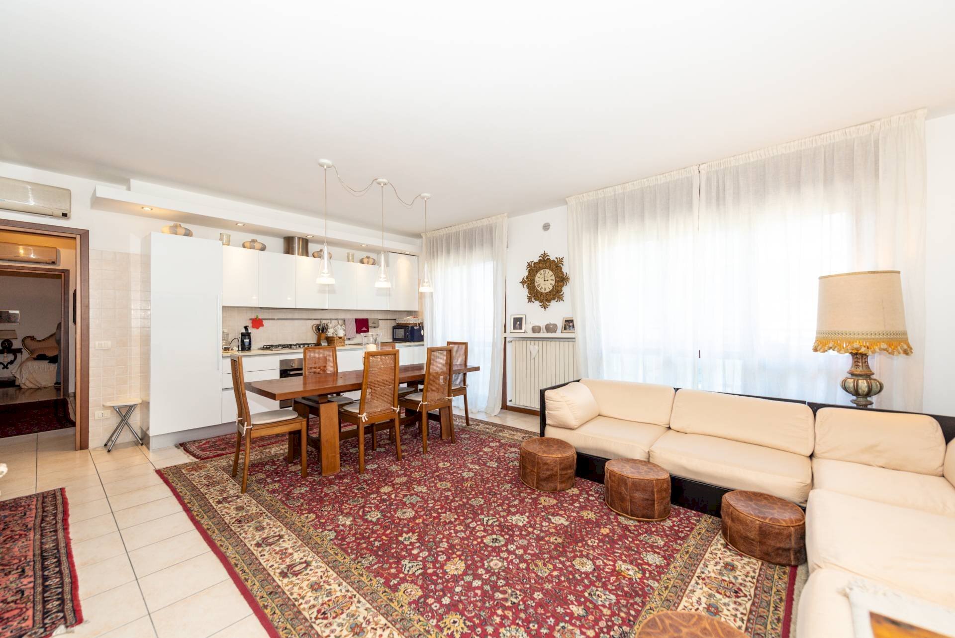 Trilocale Via Goffredo Mameli, Jesolo - foto 2