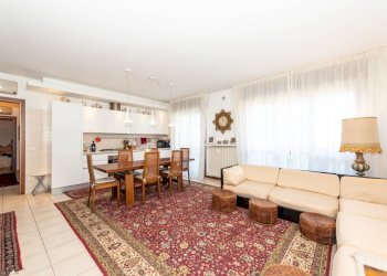 Trilocale Via Goffredo Mameli, Jesolo - foto 2