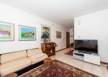 Trilocale Via Goffredo Mameli, Jesolo - foto 5