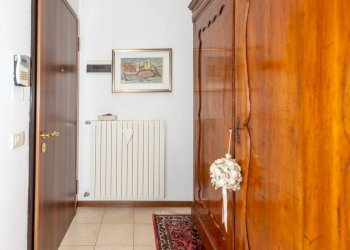 Trilocale Via Goffredo Mameli, Jesolo - foto 4