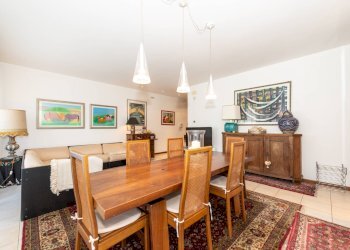 Trilocale Via Goffredo Mameli, Jesolo - foto 6