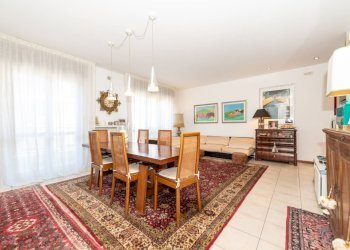 Trilocale Via Goffredo Mameli, Jesolo - foto 7