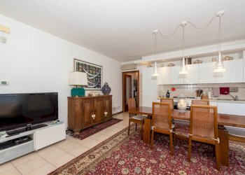 Trilocale Via Goffredo Mameli, Jesolo - foto 9