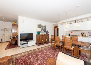 Trilocale Via Goffredo Mameli, Jesolo - foto 1