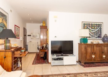 Trilocale Via Goffredo Mameli, Jesolo - foto 10