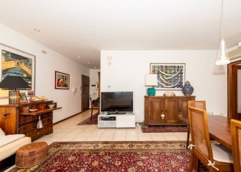 Trilocale Via Goffredo Mameli, Jesolo - foto 12