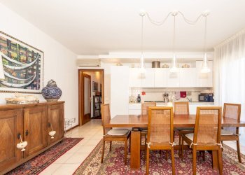 Trilocale Via Goffredo Mameli, Jesolo - foto 13