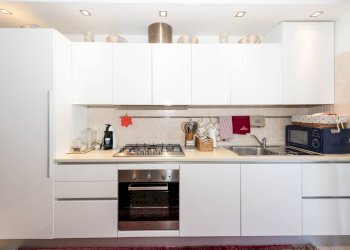 Trilocale Via Goffredo Mameli, Jesolo - foto 14