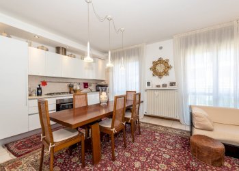 Trilocale Via Goffredo Mameli, Jesolo - foto 16