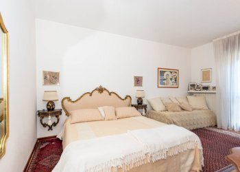 Trilocale Via Goffredo Mameli, Jesolo - foto 17