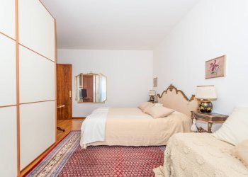 Trilocale Via Goffredo Mameli, Jesolo - foto 19