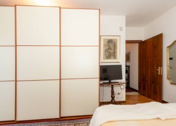 Trilocale Via Goffredo Mameli, Jesolo - foto 20