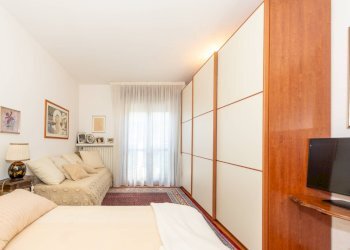 Trilocale Via Goffredo Mameli, Jesolo - foto 21