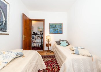 Trilocale Via Goffredo Mameli, Jesolo - foto 23