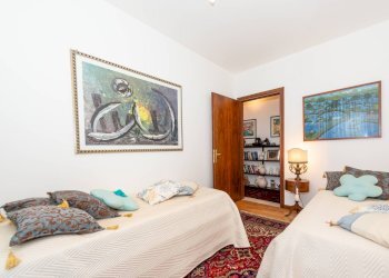 Trilocale Via Goffredo Mameli, Jesolo - foto 24