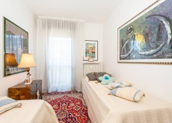 Trilocale Via Goffredo Mameli, Jesolo - foto 25